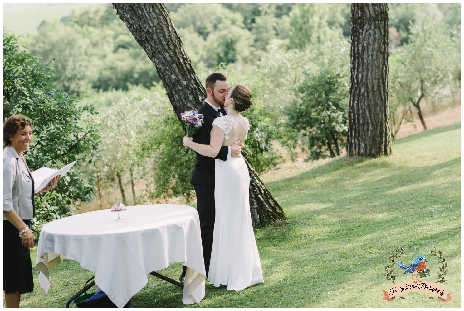Wedding_Photographer_Tuscany_Italy_0032.jpg