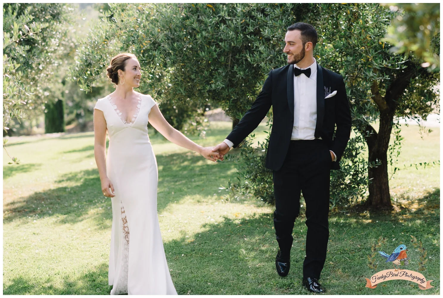 Best Wedding Photographer in Tuscany, Best Wedding Photographer in Florence, Wedding Photographer Siena, Italian Wedding Photographer Tuscany, Wedding in Tuscany, Wedding in Florence, Wedding in Italy, Castello di Spaltenna , bruidsfotografie, bruidsfotograaf, bruidsfotograaf amsterdam, concept weddings nl