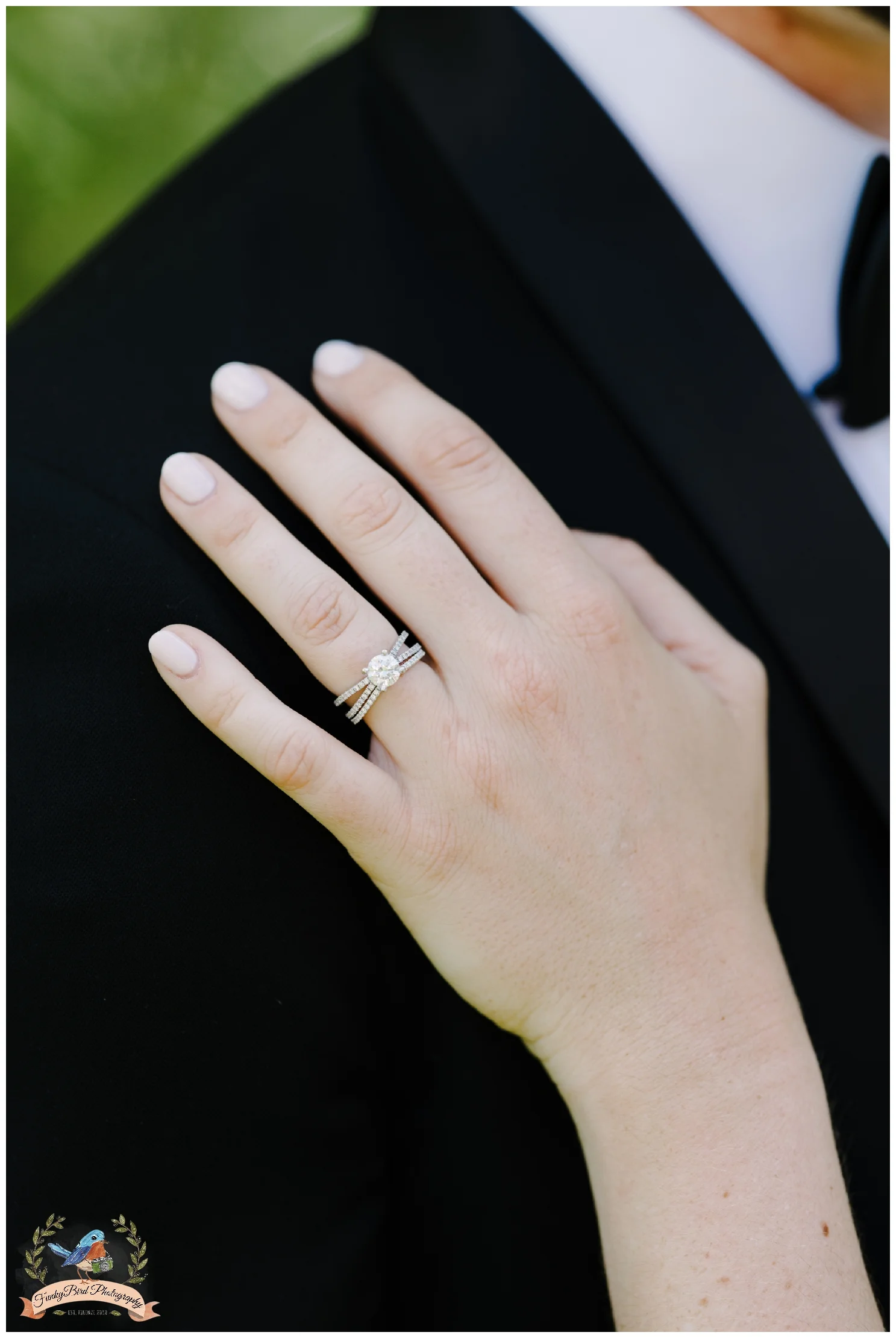 Best Wedding Photographer in Tuscany, Best Wedding Photographer in Florence, Wedding Photographer Siena, Italian Wedding Photographer Tuscany, Wedding in Tuscany, Wedding in Florence, Wedding in Italy, Castello di Spaltenna , bruidsfotografie, bruidsfotograaf, bruidsfotograaf amsterdam, concept weddings nl