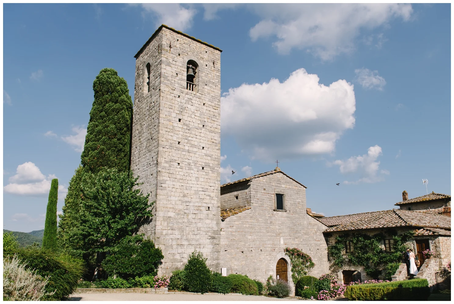 Best Wedding Photographer in Tuscany, Best Wedding Photographer in Florence, Wedding Photographer Siena, Italian Wedding Photographer Tuscany, Wedding in Tuscany, Wedding in Florence, Wedding in Italy, Castello di Spaltenna , bruidsfotografie, bruidsfotograaf, bruidsfotograaf amsterdam, concept weddings nl