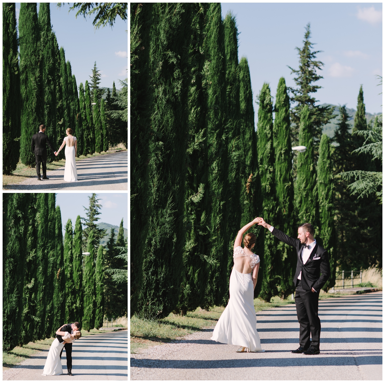 Wedding_Photographer_Tuscany_Italy_0039.jpg