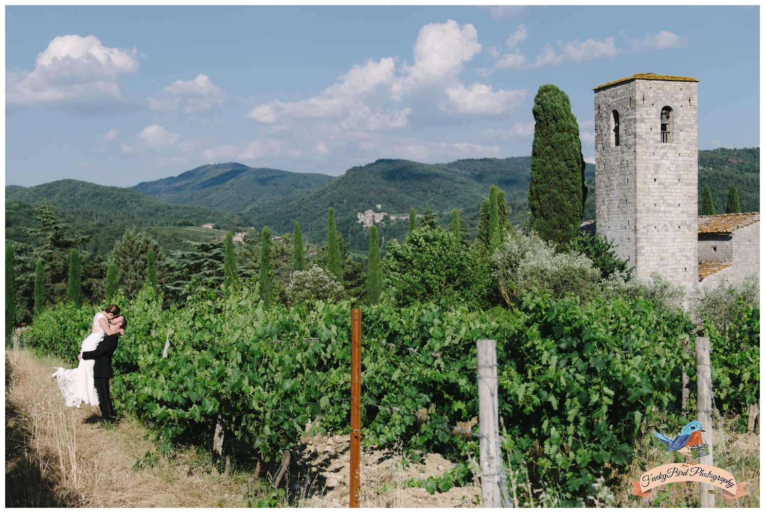  Best Wedding Photographer in Tuscany, Best Wedding Photographer in Florence, Wedding Photographer Siena, Italian Wedding Photographer Tuscany, Wedding in Tuscany, Wedding in Florence, Wedding in Italy, Castello di Spaltenna , bruidsfotografie, bruid