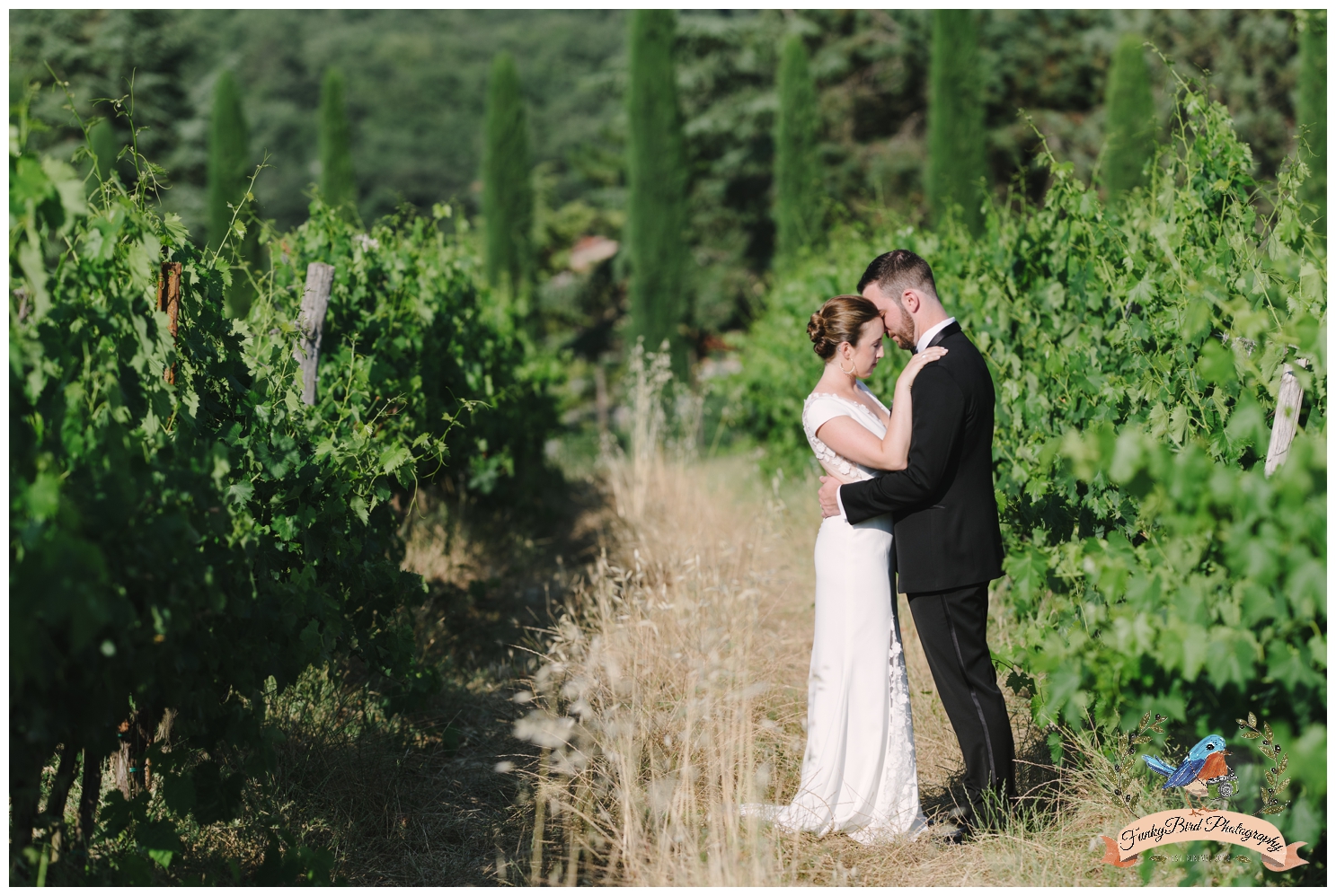 Wedding_Photographer_Tuscany_Italy_0043.jpg