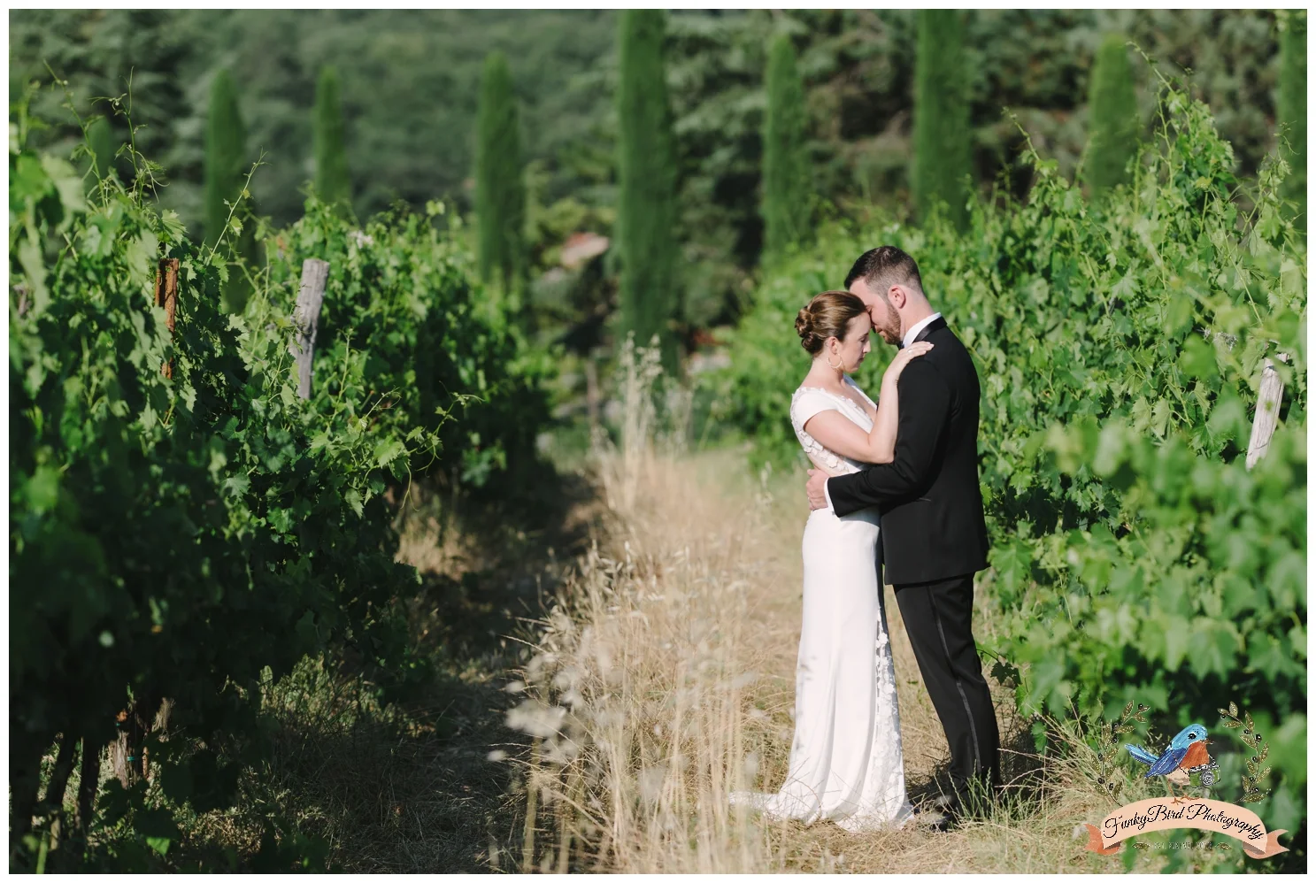 Wedding_Photographer_Tuscany_Italy_0043.jpg
