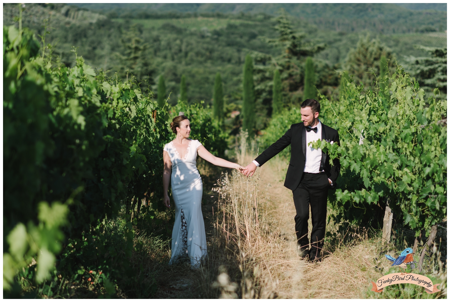 Wedding_Photographer_Tuscany_Italy_0044.jpg