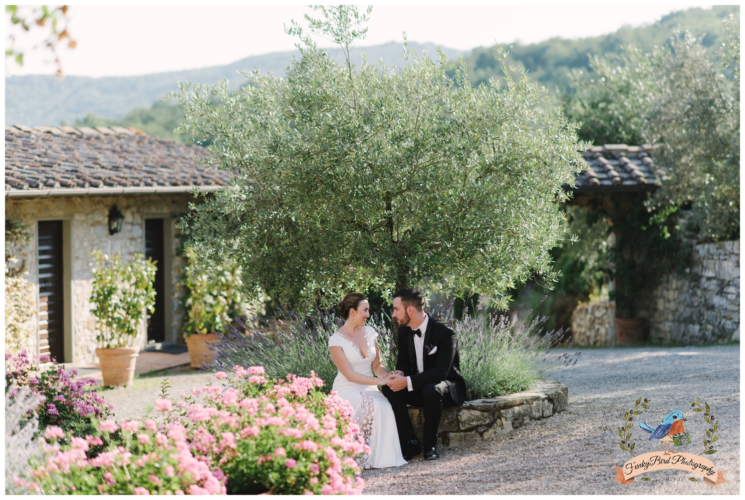 Wedding_Photographer_Tuscany_Italy_0053.jpg