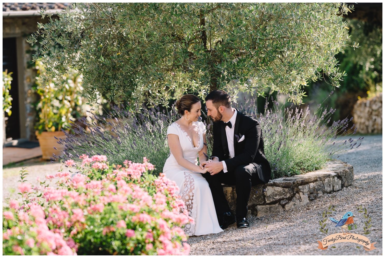 Wedding_Photographer_Tuscany_Italy_0054.jpg