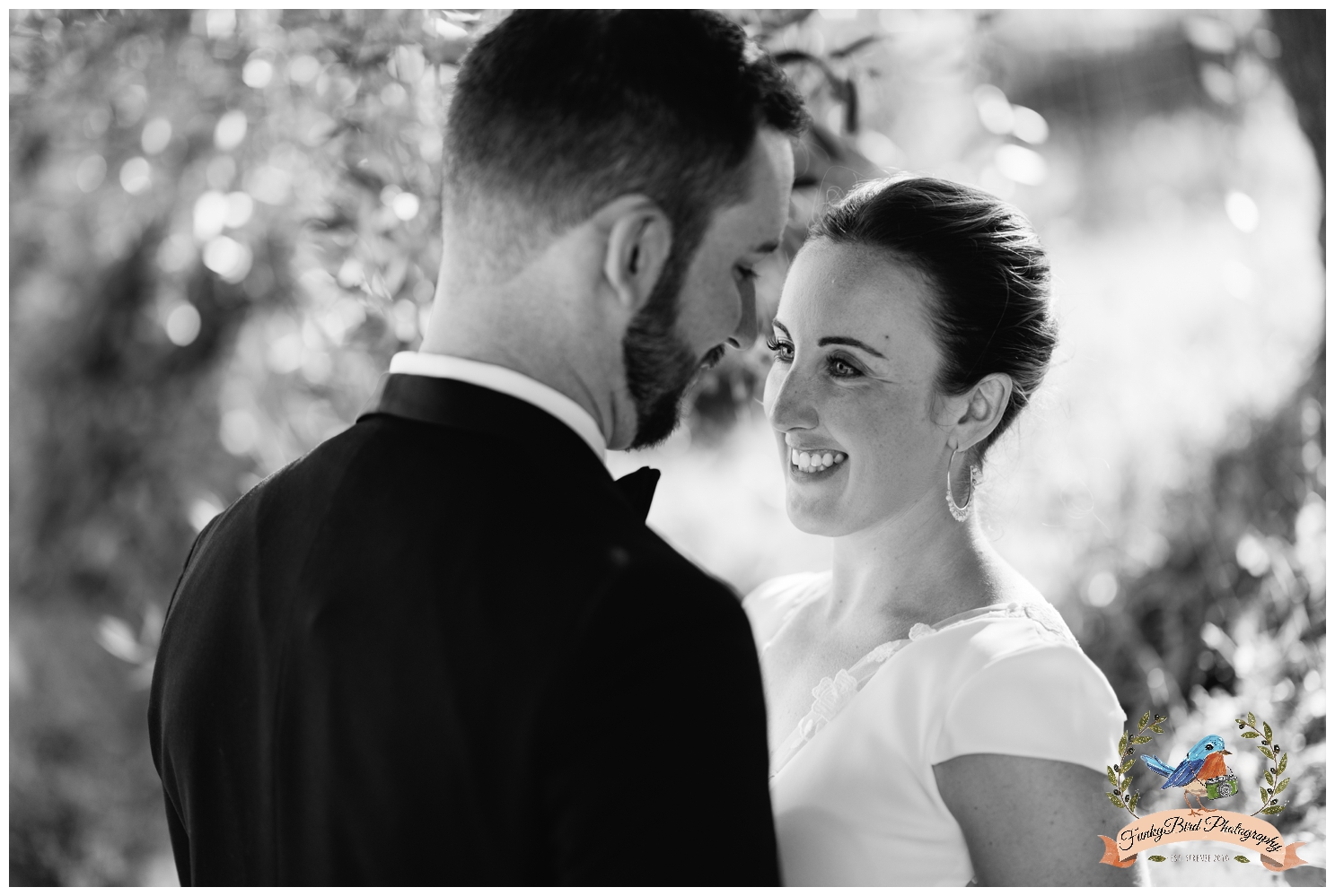  Best Wedding Photographer in Tuscany, Best Wedding Photographer in Florence, Wedding Photographer Siena, Italian Wedding Photographer Tuscany, Wedding in Tuscany, Wedding in Florence, Wedding in Italy, Castello di Spaltenna , bruidsfotografie, bruid