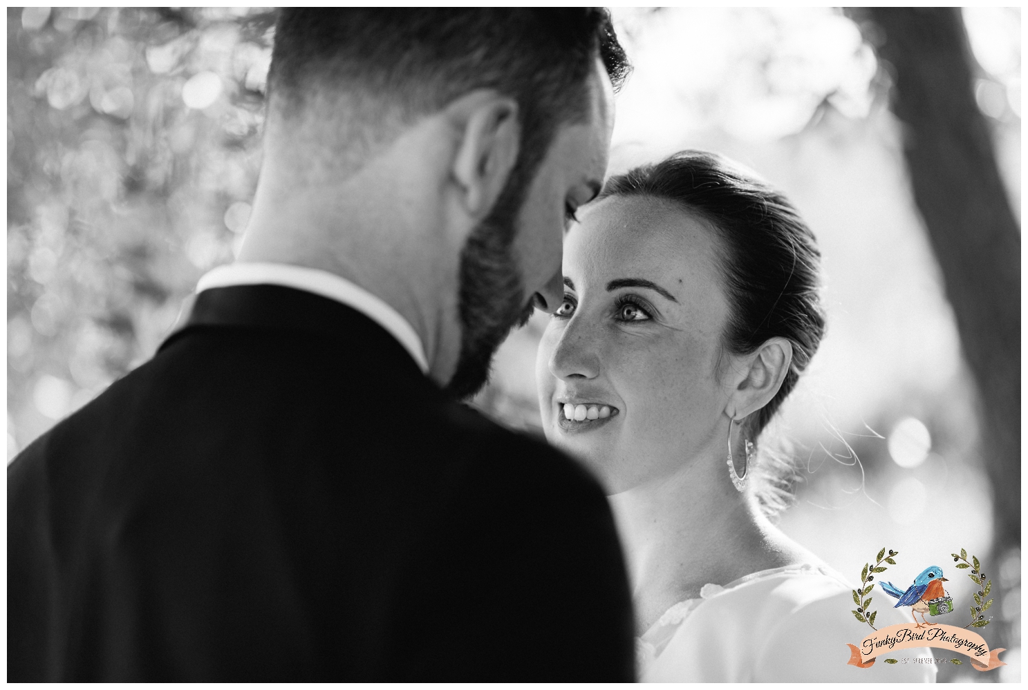 Best Wedding Photographer Tuscany