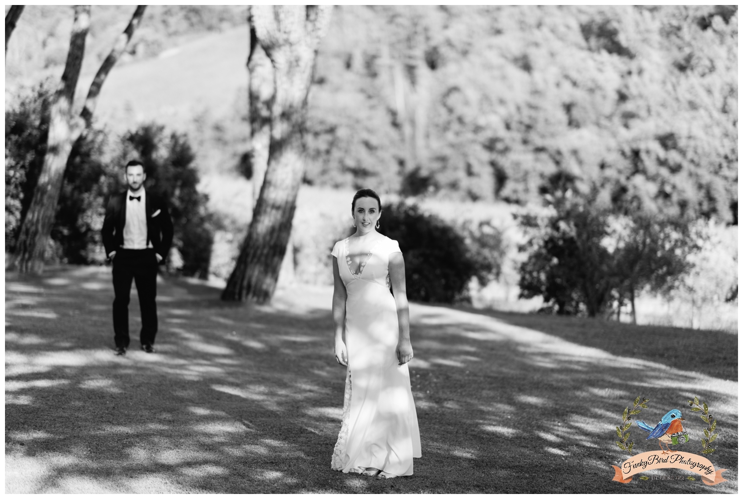 Wedding_Photographer_Tuscany_Italy_0059.jpg