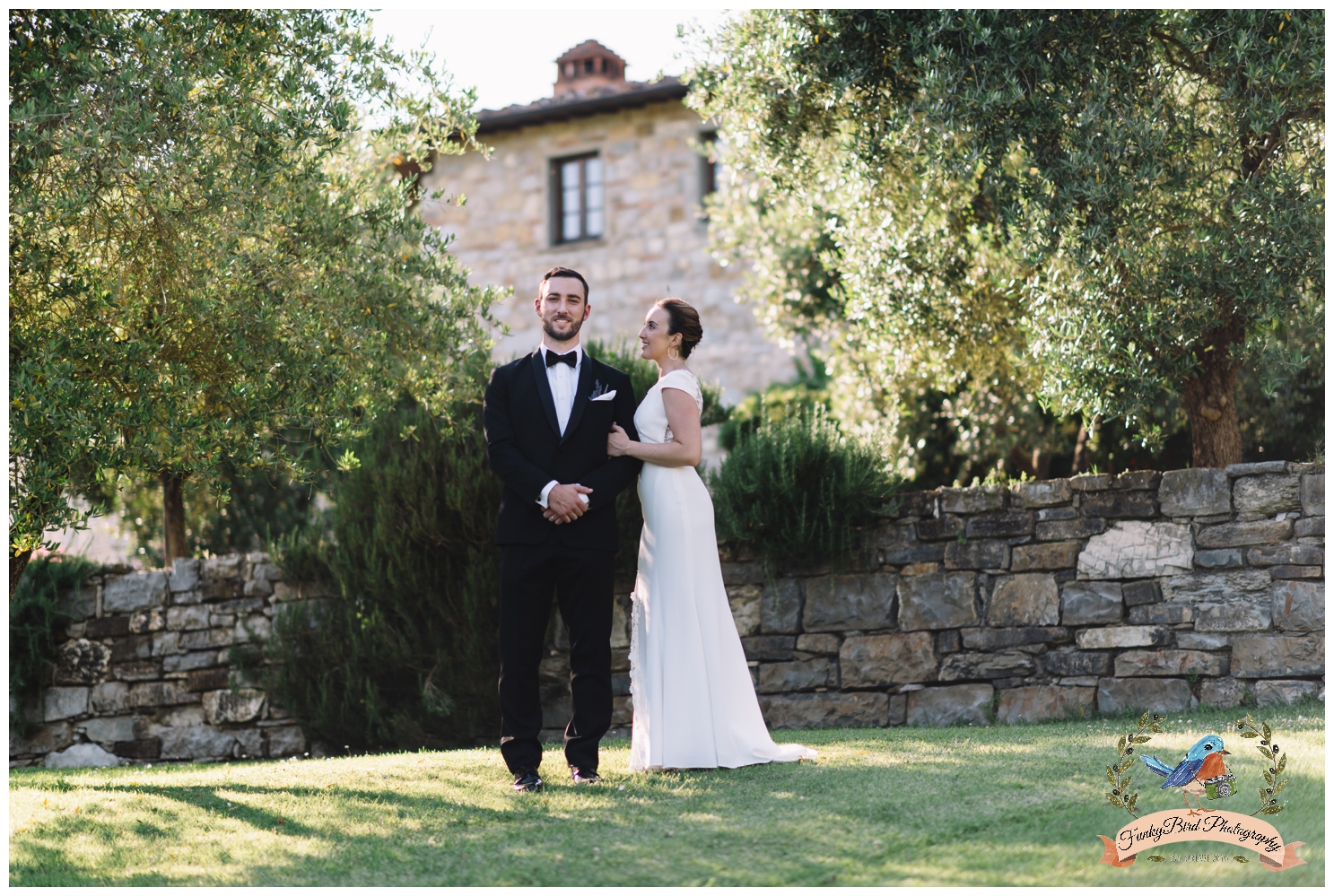 Wedding_Photographer_Tuscany_Italy_0058.jpg