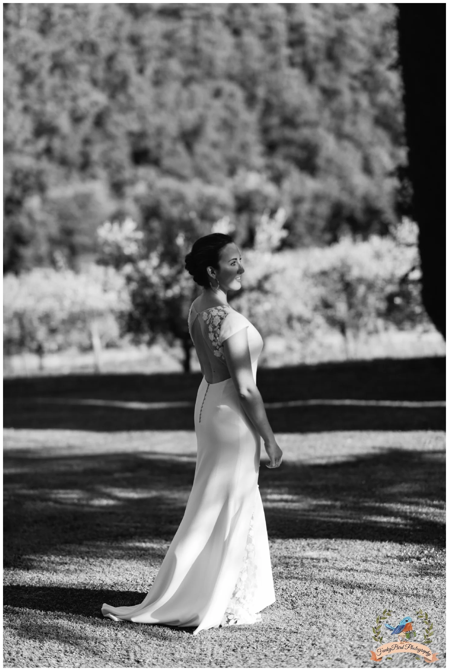 Best Wedding Photographer in Tuscany