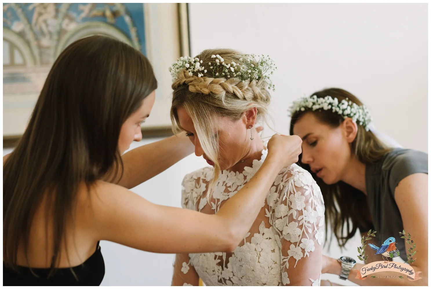 Wedding_Photographer_Tuscany_Bryllupsfotograf_0015.jpg