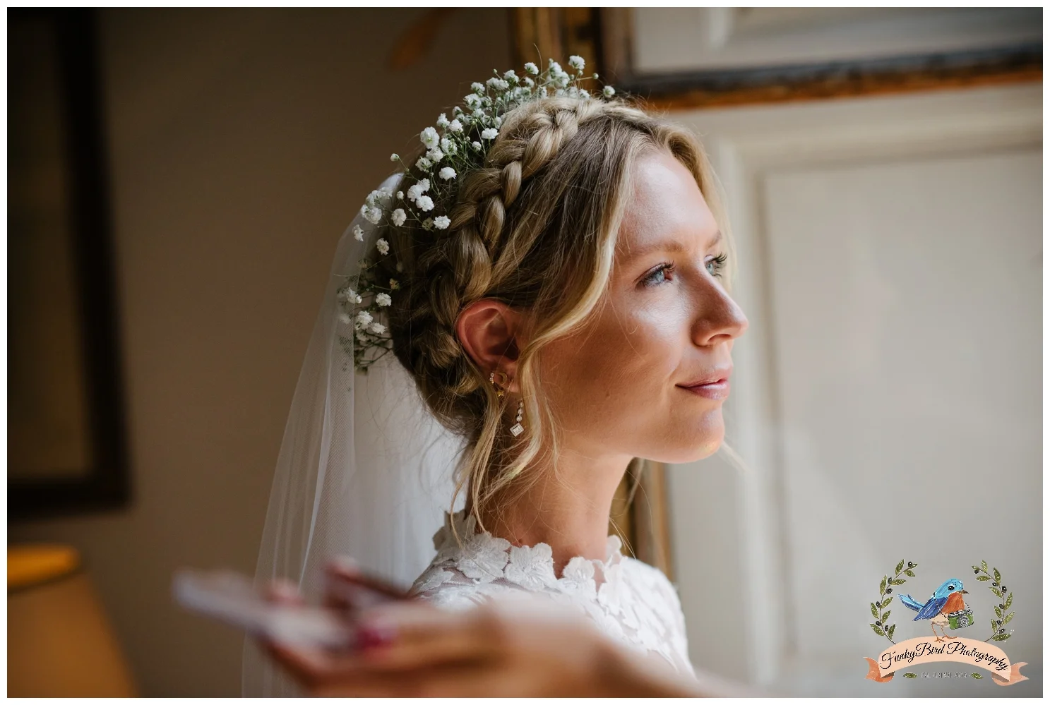 Tuscany Wedding Photographer , Wedding in Tuscany , Wedding in Florence , Bruidsfotograaf , Trouwen in Toscane , Wedding Photographer in Tuscany , Bryllup Fotograf , Bryllup i Toscana , Bryllup Italia