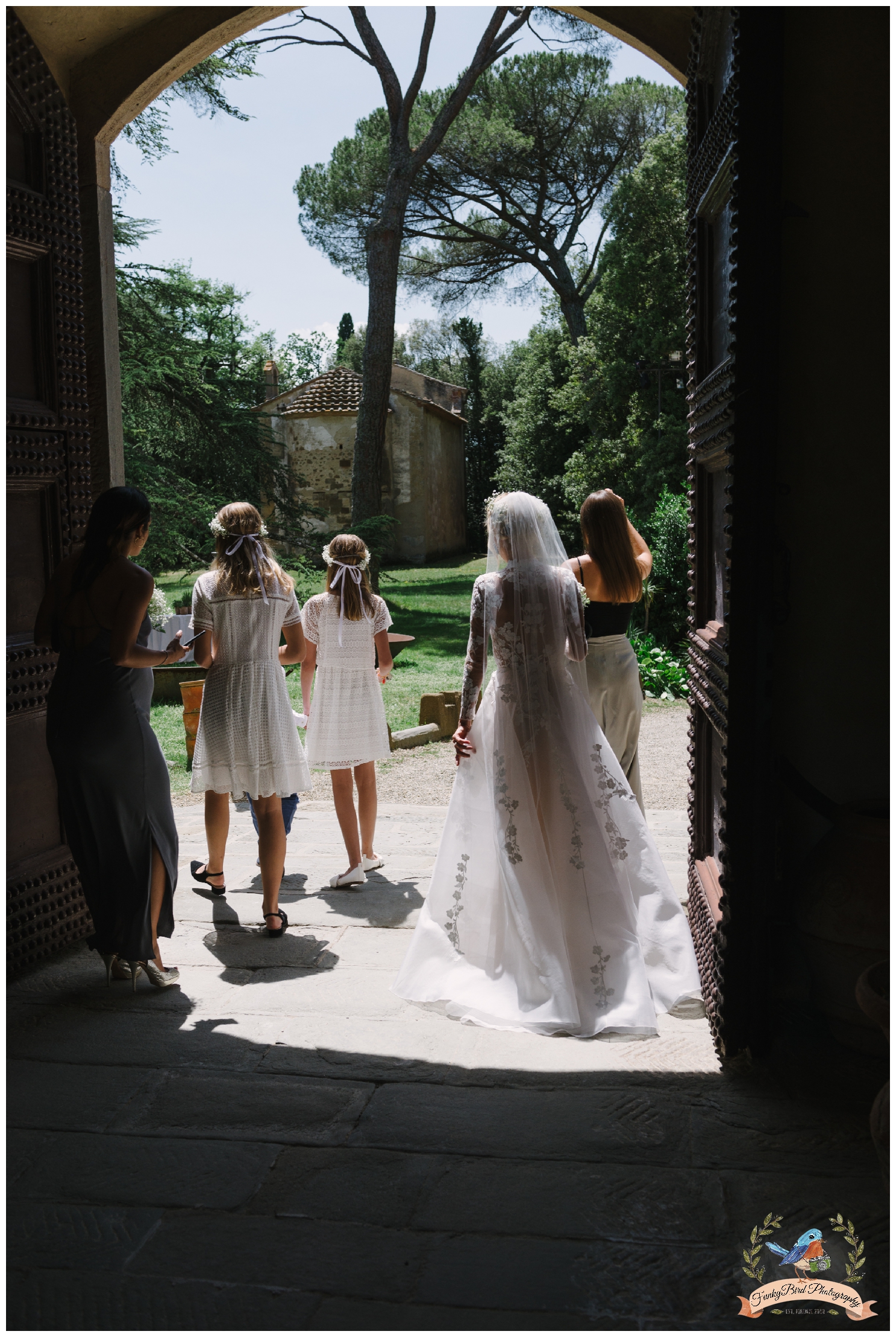   Tuscany Wedding Photographer  , Wedding in Tuscany , Wedding in Florence , Bruidsfotograaf , Trouwen in Toscane , Wedding Photographer in Tuscany , Bryllup Fotograf , Bryllup i Toscana , Bryllup Italia 