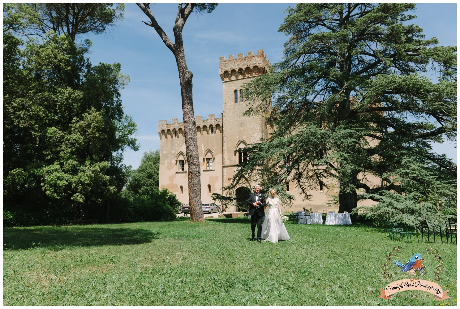 Wedding_Photographer_Tuscany_Bryllupsfotograf_0021.jpg