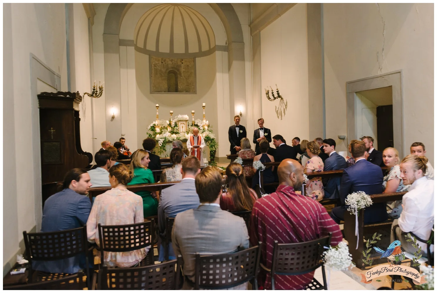 Wedding_Photographer_Tuscany_Bryllupsfotograf_0022.jpg