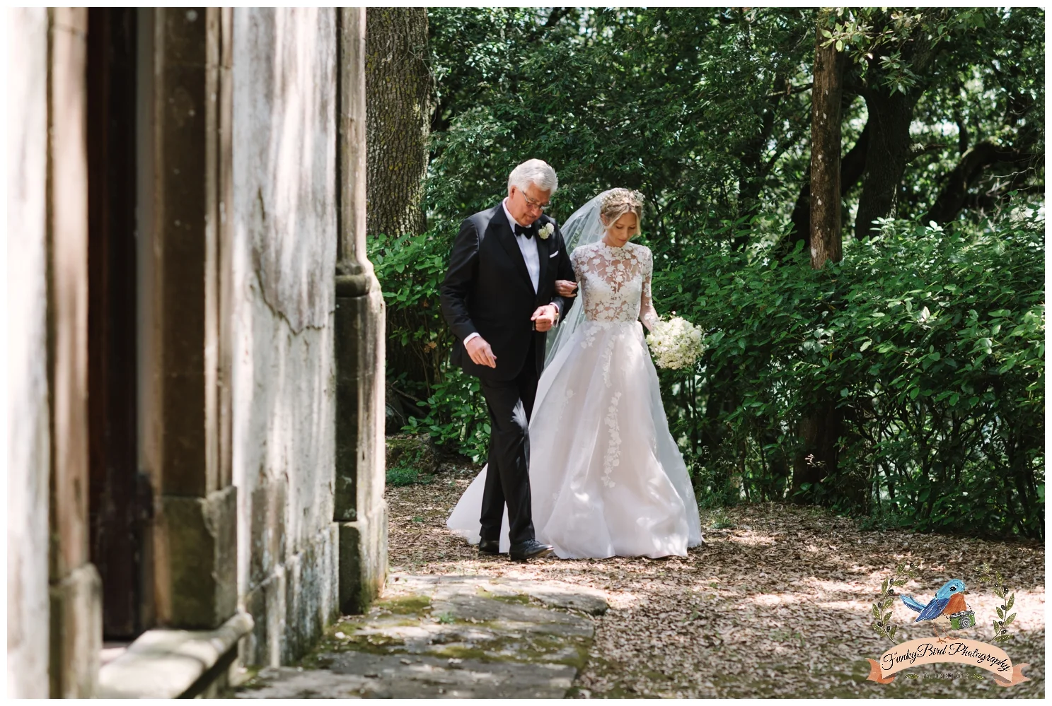 Tuscany Wedding Photographer , Wedding in Tuscany , Wedding in Florence , Bruidsfotograaf , Trouwen in Toscane , Wedding Photographer in Tuscany , Bryllup Fotograf , Bryllup i Toscana , Bryllup Italia