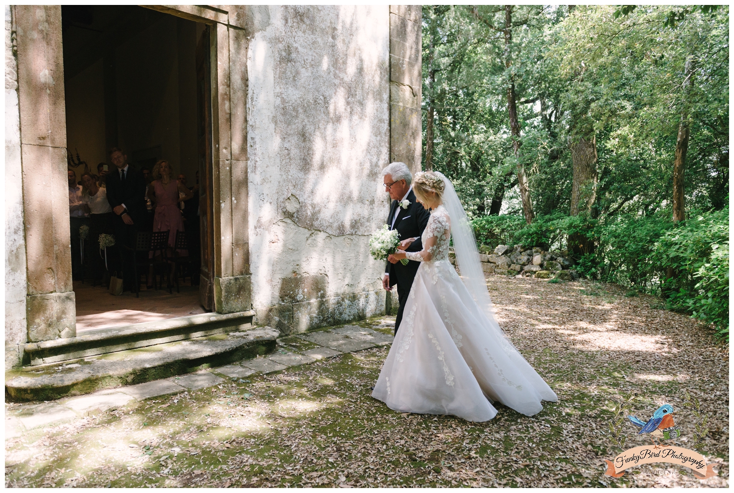 Wedding_Photographer_Tuscany_Bryllupsfotograf_0026.jpg