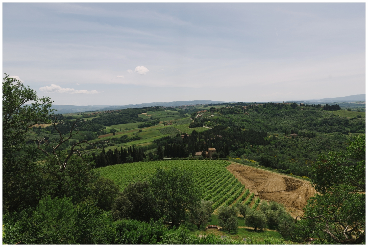 Wedding_Photographer_Tuscany_Bryllupsfotograf_0002.jpg