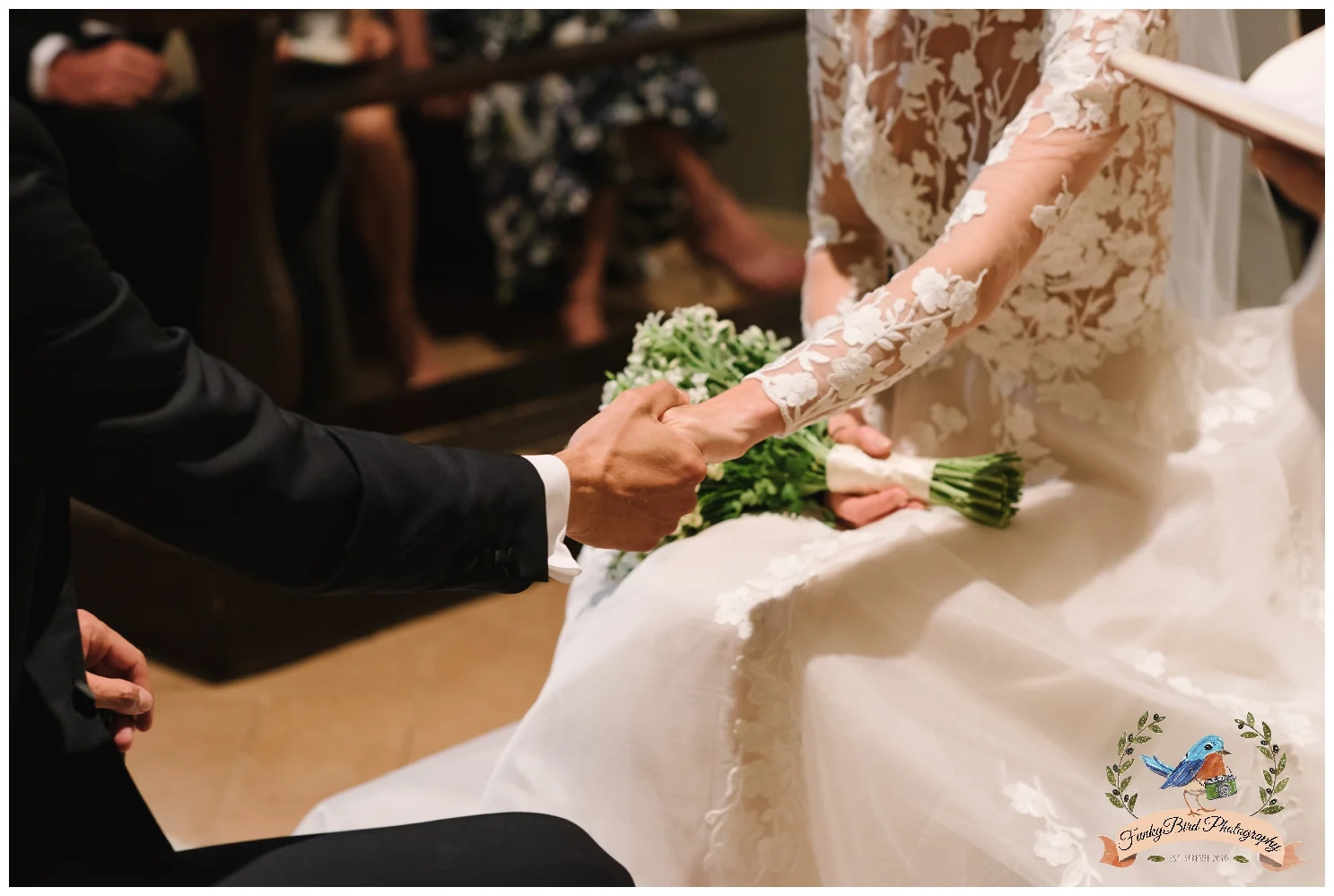 Wedding_Photographer_Tuscany_Bryllupsfotograf_0035.jpg