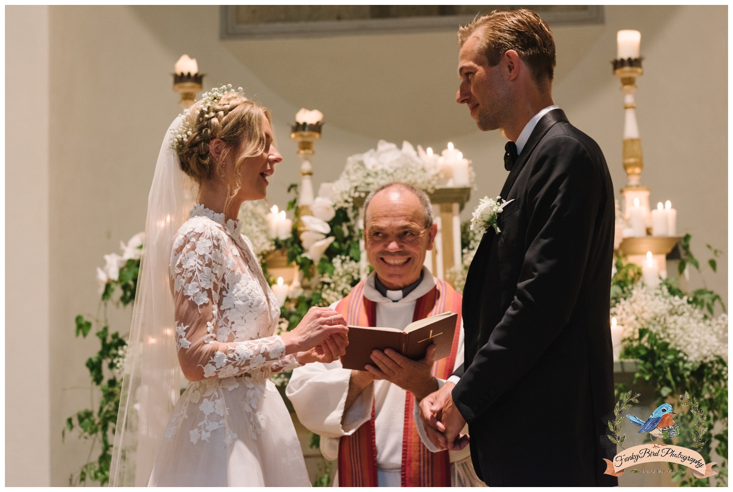 Wedding_Photographer_Tuscany_Bryllupsfotograf_0040.jpg