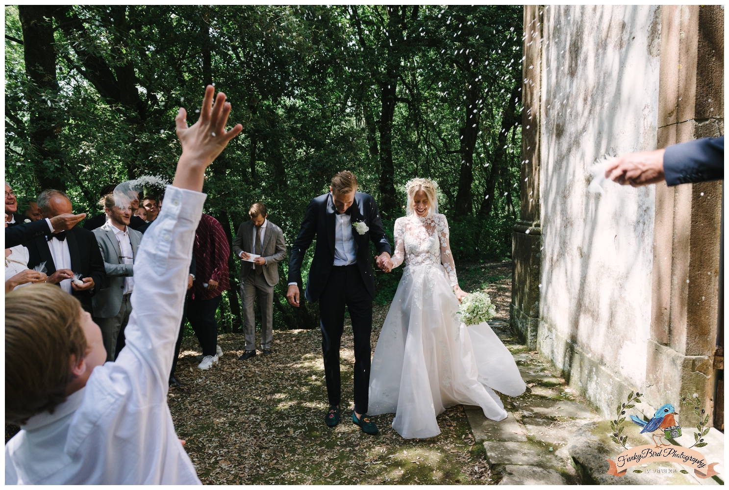 Wedding_Photographer_Tuscany_Bryllupsfotograf_0045.jpg