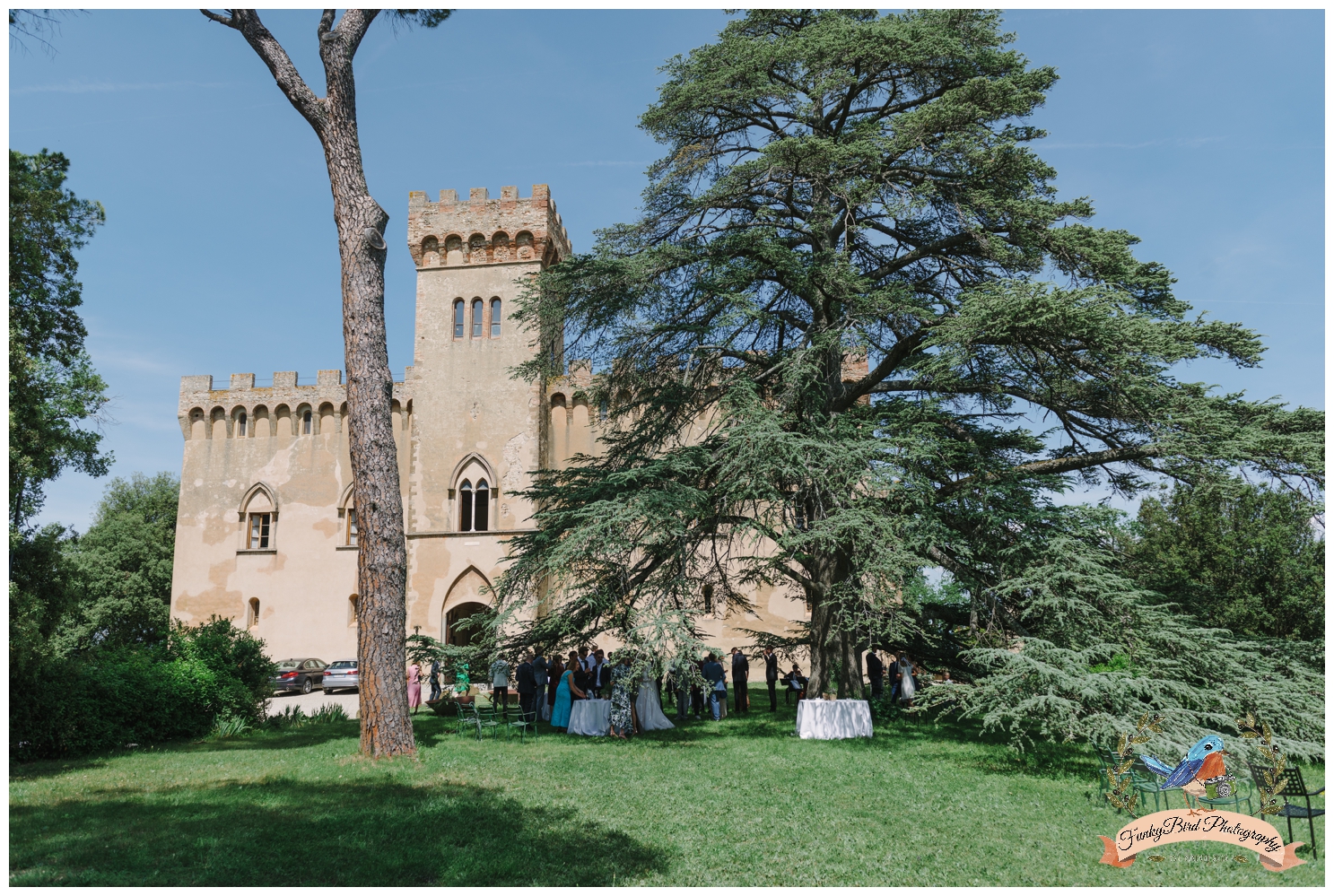 Wedding_Photographer_Tuscany_Bryllupsfotograf_0048.jpg