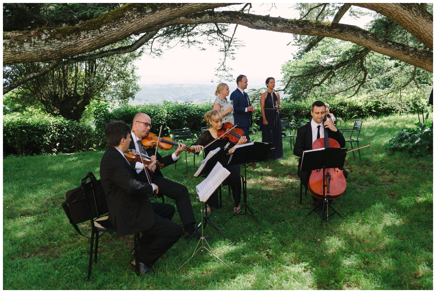 Wedding_Photographer_Tuscany_Bryllupsfotograf_0050.jpg