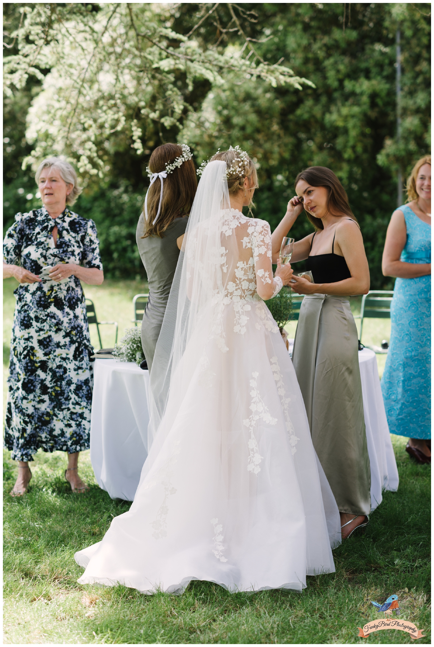   Tuscany Wedding Photographer  , Wedding in Tuscany , Wedding in Florence , Bruidsfotograaf , Trouwen in Toscane , Wedding Photographer in Tuscany , Bryllup Fotograf , Bryllup i Toscana , Bryllup Italia 