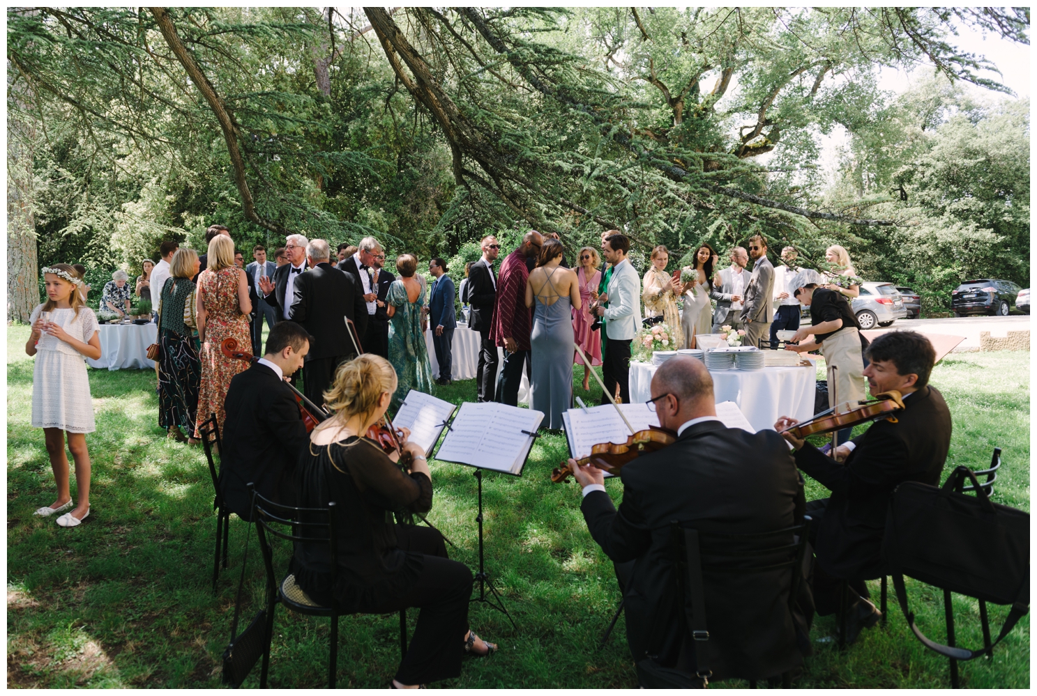 Wedding_Photographer_Tuscany_Bryllupsfotograf_0051.jpg