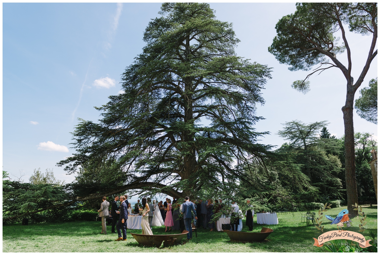 Wedding_Photographer_Tuscany_Bryllupsfotograf_0052.jpg