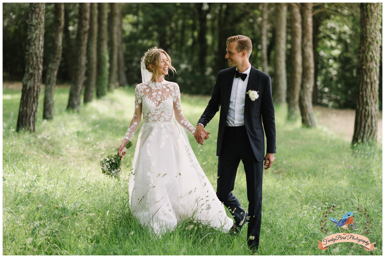   Tuscany Wedding Photographer  , Wedding in Tuscany , Wedding in Florence , Bruidsfotograaf , Trouwen in Toscane , Wedding Photographer in Tuscany , Bryllup Fotograf , Bryllup i Toscana , Bryllup Italia 