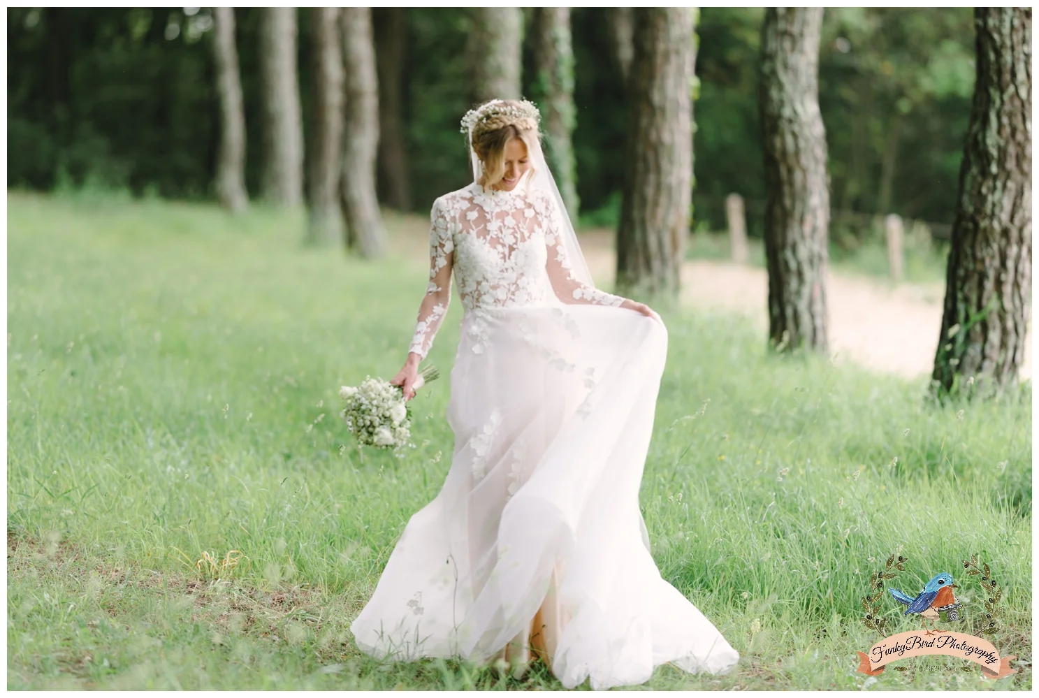 Wedding_Photographer_Tuscany_Bryllupsfotograf_0058.jpg