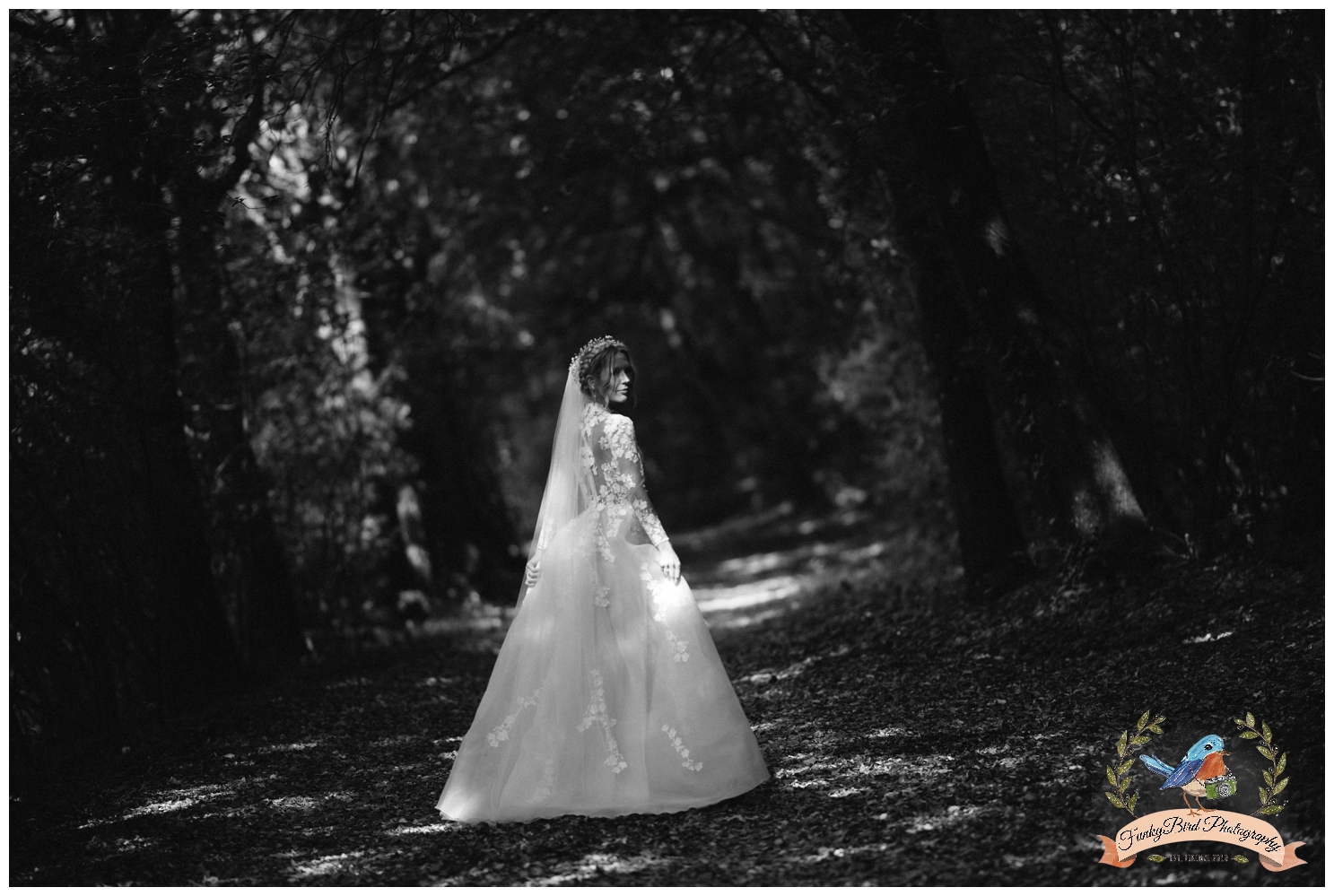   Tuscany Wedding Photographer  , Wedding in Tuscany , Wedding in Florence , Bruidsfotograaf , Trouwen in Toscane , Wedding Photographer in Tuscany , Bryllup Fotograf , Bryllup i Toscana , Bryllup Italia , Milos Dokmanovic , FunkyBird Photography 