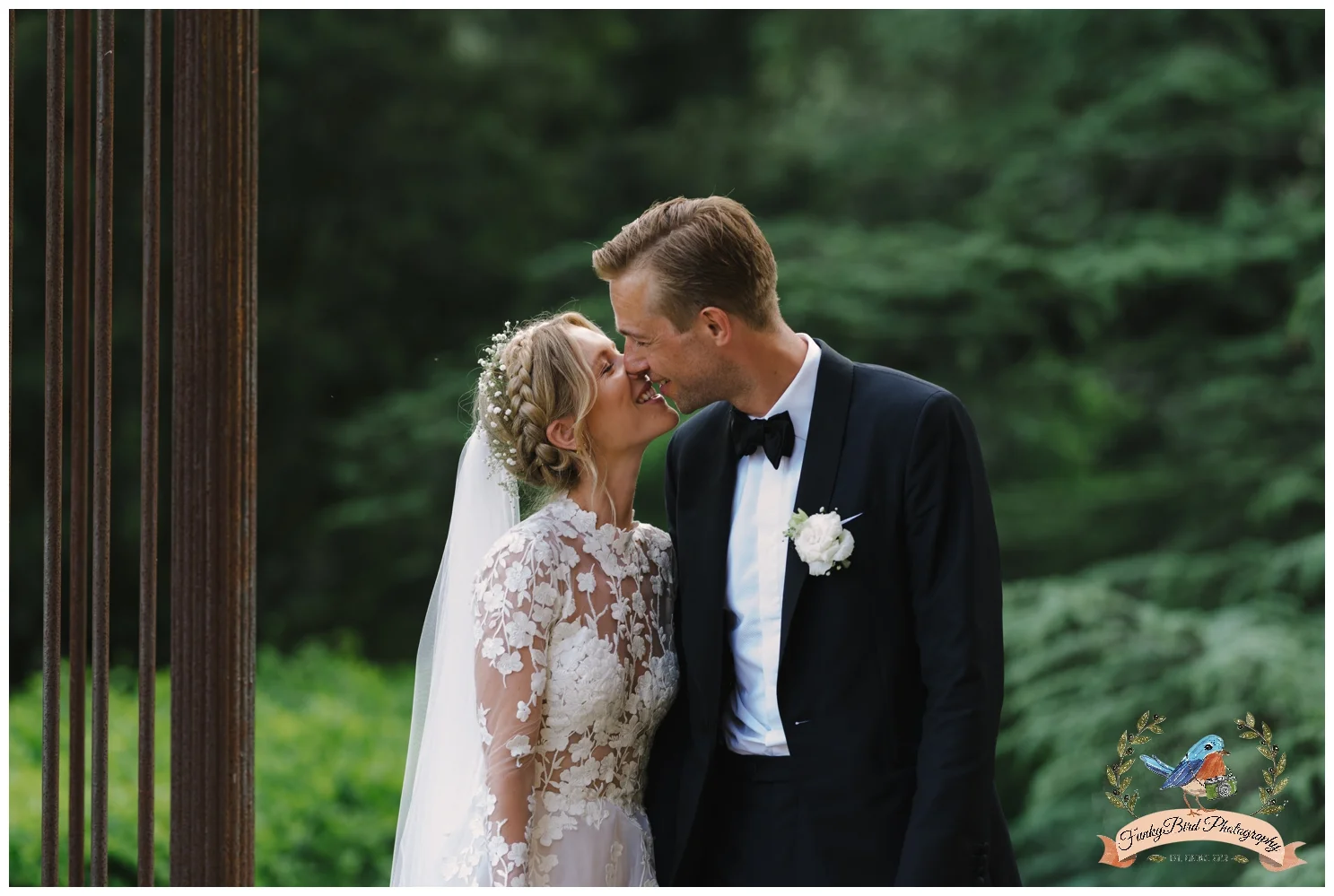 Wedding_Photographer_Tuscany_Bryllupsfotograf_0062.jpg