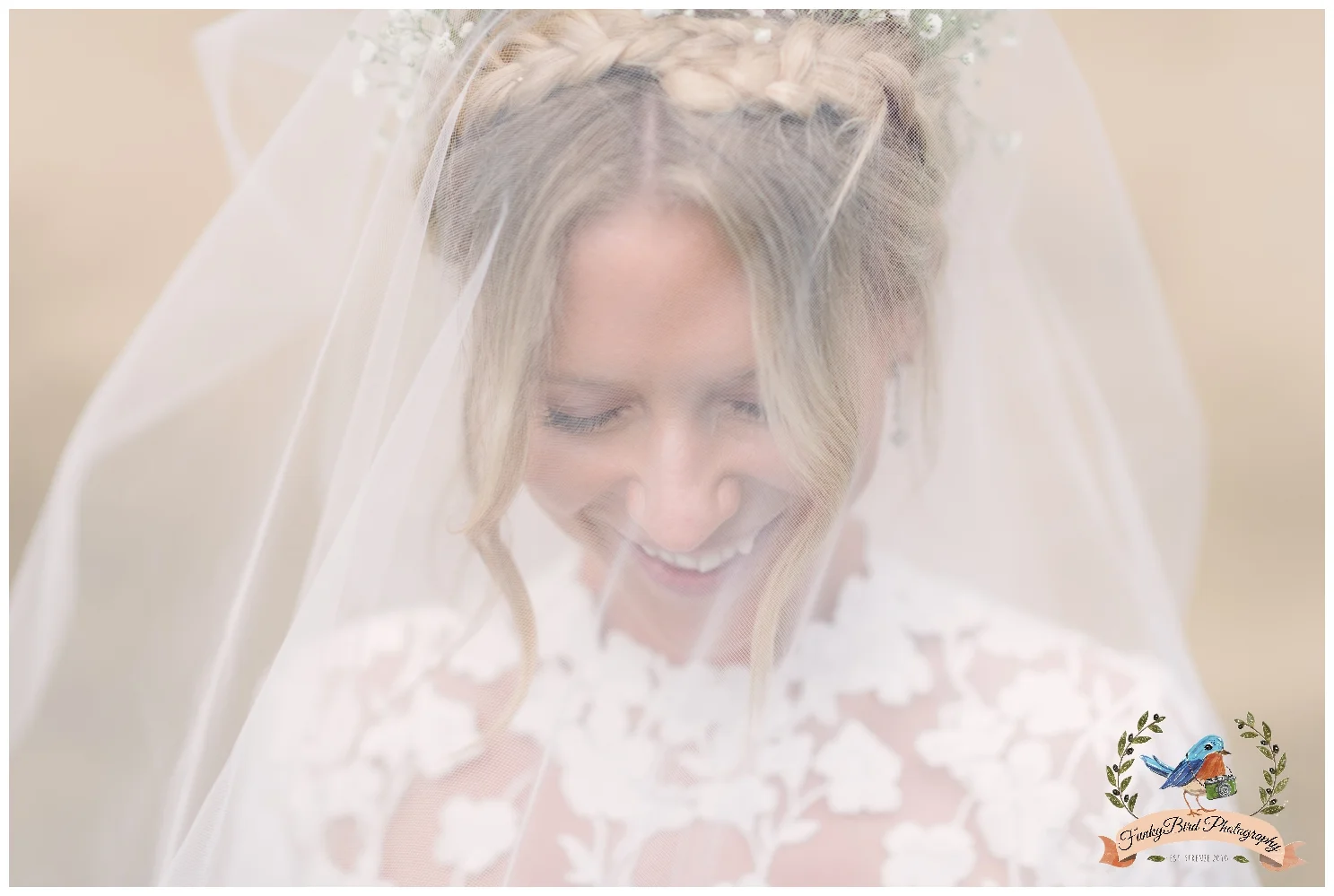 Tuscany Wedding Photographer , Wedding in Tuscany , Wedding in Florence , Bruidsfotograaf , Trouwen in Toscane , Wedding Photographer in Tuscany , Bryllup Fotograf , Bryllup i Toscana , Bryllup Italia