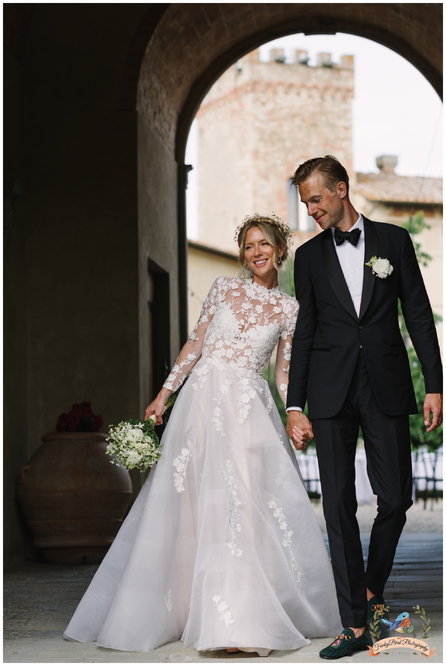   Tuscany Wedding Photographer  , Wedding in Tuscany , Wedding in Florence , Bruidsfotograaf , Trouwen in Toscane , Wedding Photographer in Tuscany , Bryllup Fotograf , Bryllup i Toscana , Bryllup Italia 