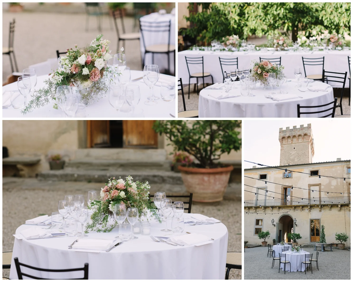Wedding_Photographer_Tuscany_Bryllupsfotograf_0075.jpg