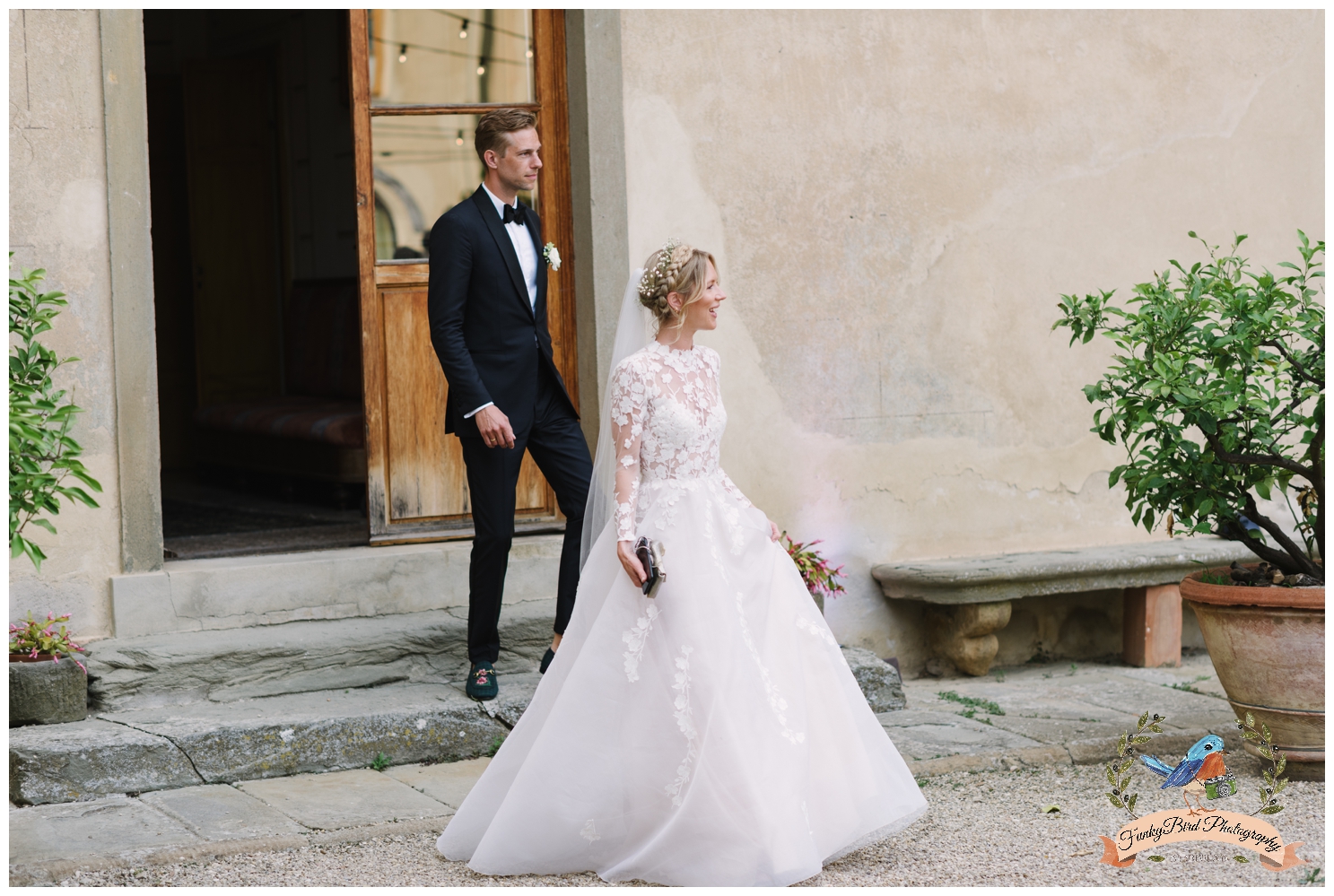 Wedding_Photographer_Tuscany_Bryllupsfotograf_0077.jpg