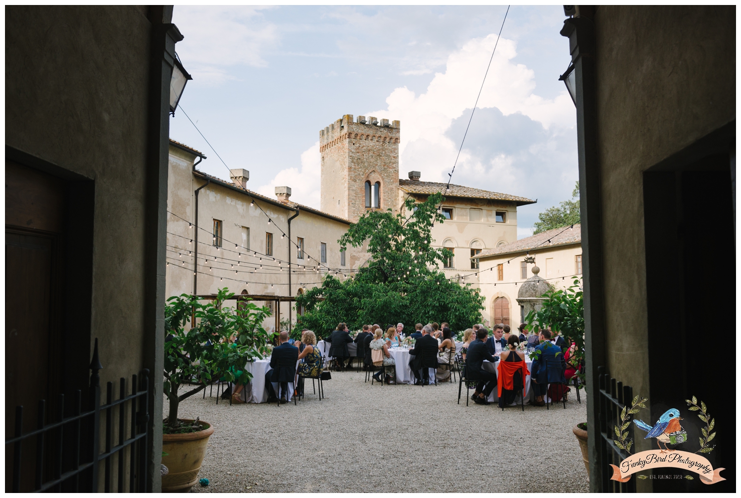 Wedding_Photographer_Tuscany_Bryllupsfotograf_0078.jpg