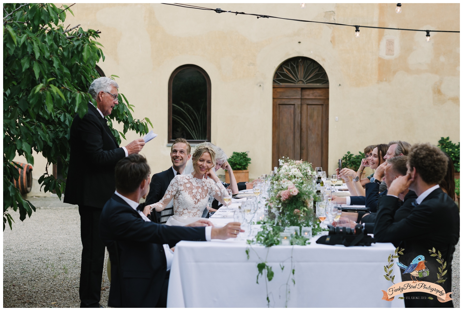 Wedding_Photographer_Tuscany_Bryllupsfotograf_0079.jpg