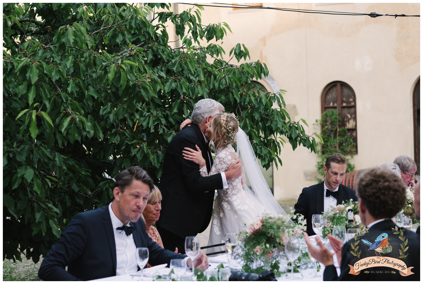 Wedding_Photographer_Tuscany_Bryllupsfotograf_0080.jpg