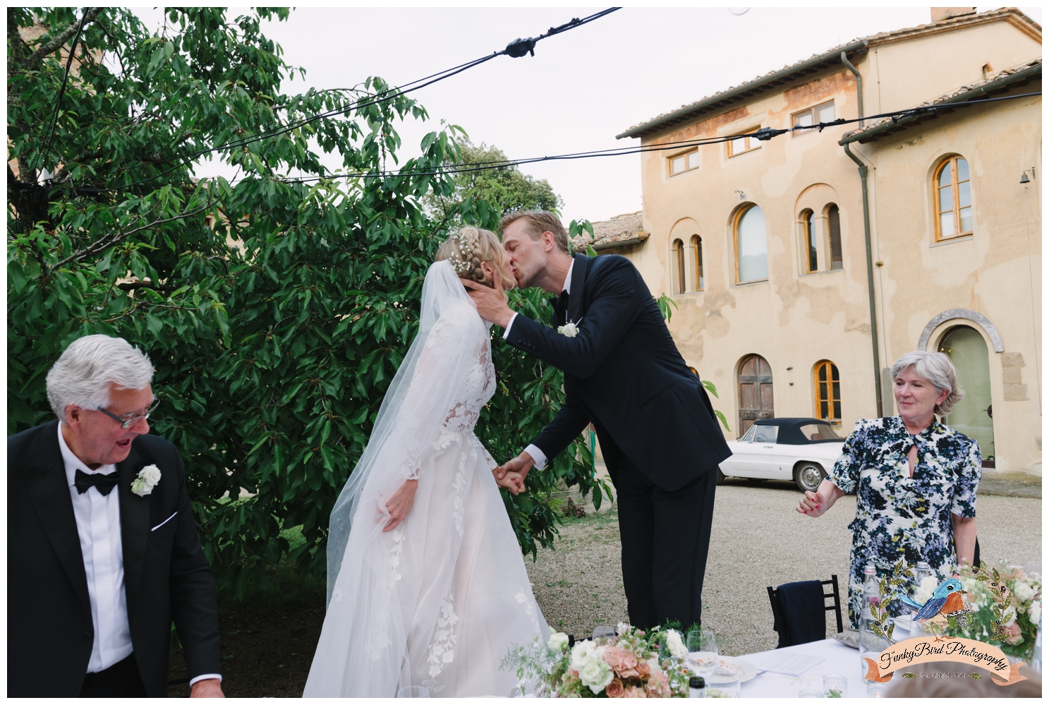 Wedding_Photographer_Tuscany_Bryllupsfotograf_0082.jpg