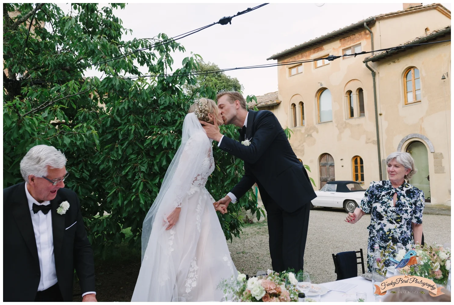 Wedding_Photographer_Tuscany_Bryllupsfotograf_0082.jpg
