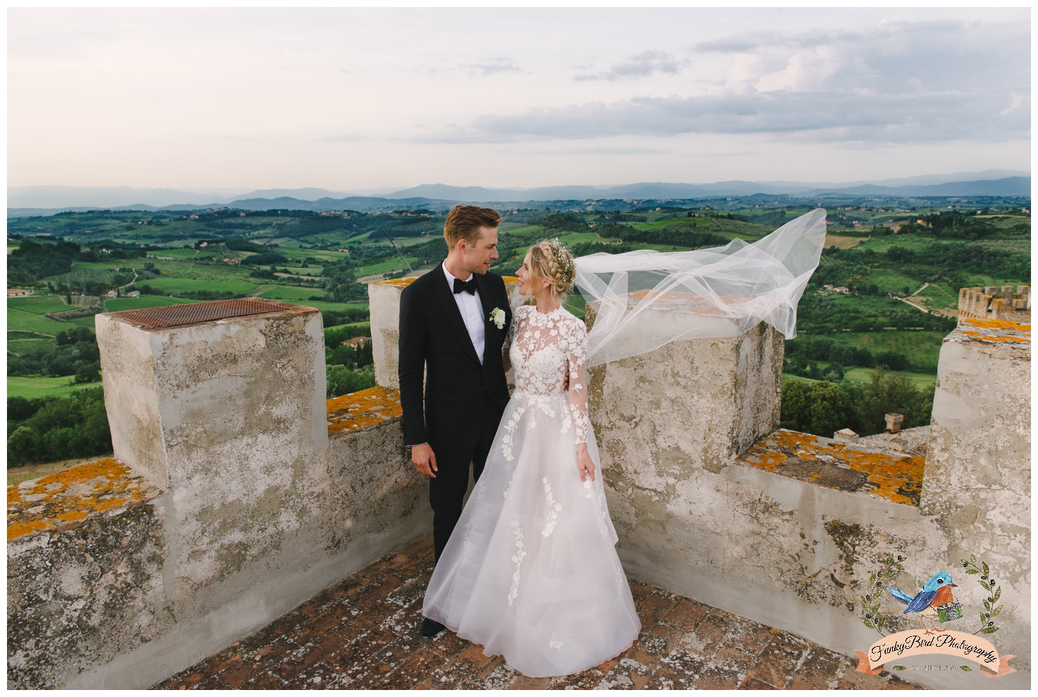   Tuscany Wedding Photographer  , Wedding in Tuscany , Wedding in Florence , Bruidsfotograaf , Trouwen in Toscane , Wedding Photographer in Tuscany , Bryllup Fotograf , Bryllup i Toscana , Bryllup Italia 