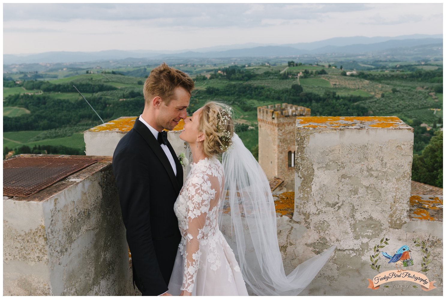 Wedding_Photographer_Tuscany_Bryllupsfotograf_0085.jpg