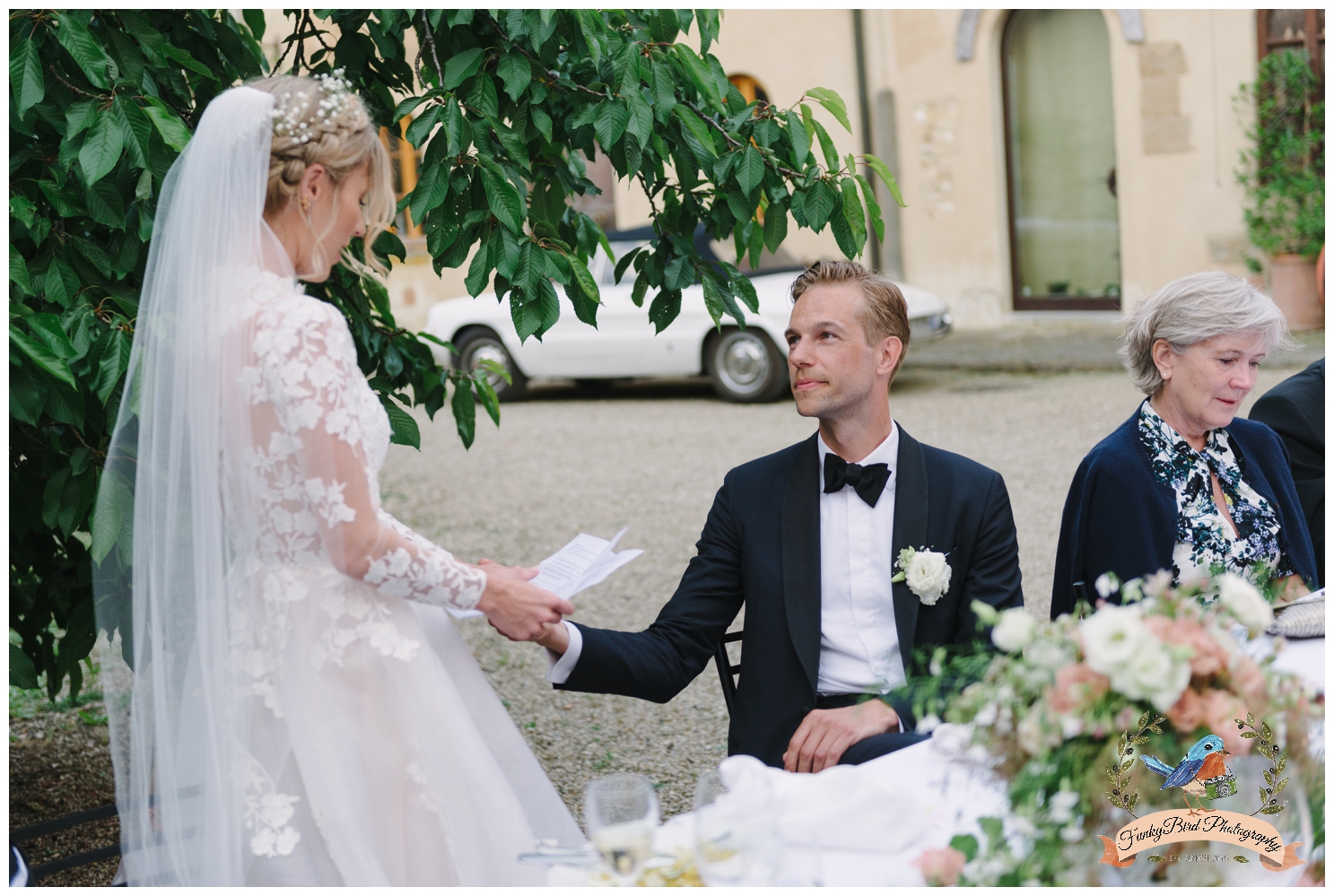 Wedding_Photographer_Tuscany_Bryllupsfotograf_0086.jpg