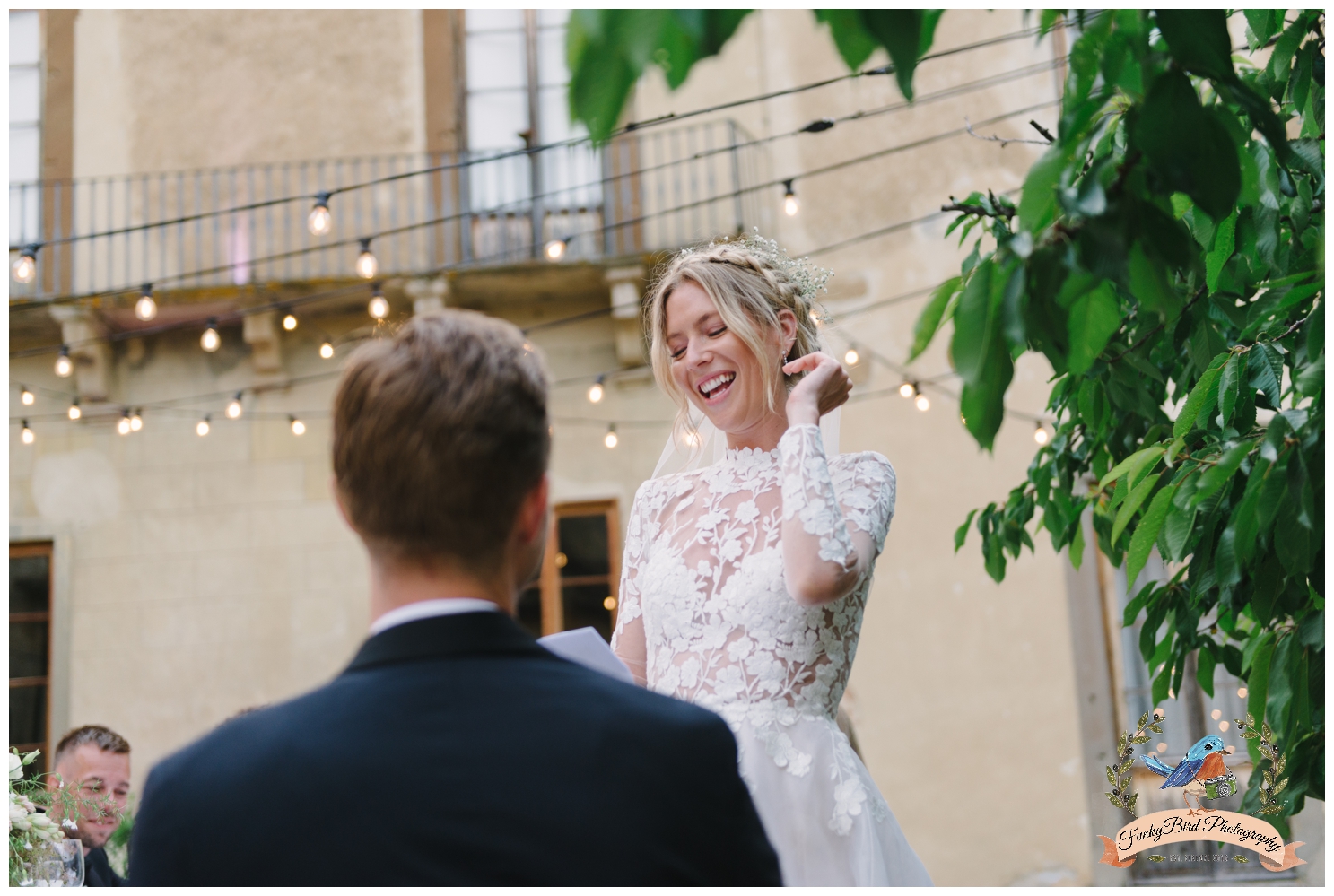 Wedding_Photographer_Tuscany_Bryllupsfotograf_0087.jpg