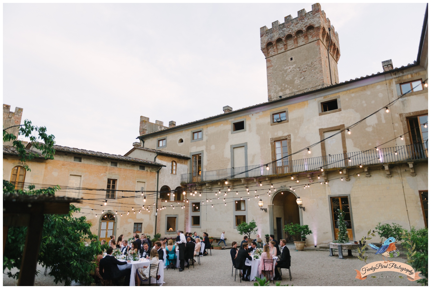 Wedding_Photographer_Tuscany_Bryllupsfotograf_0089.jpg